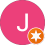 Juan Tijerino