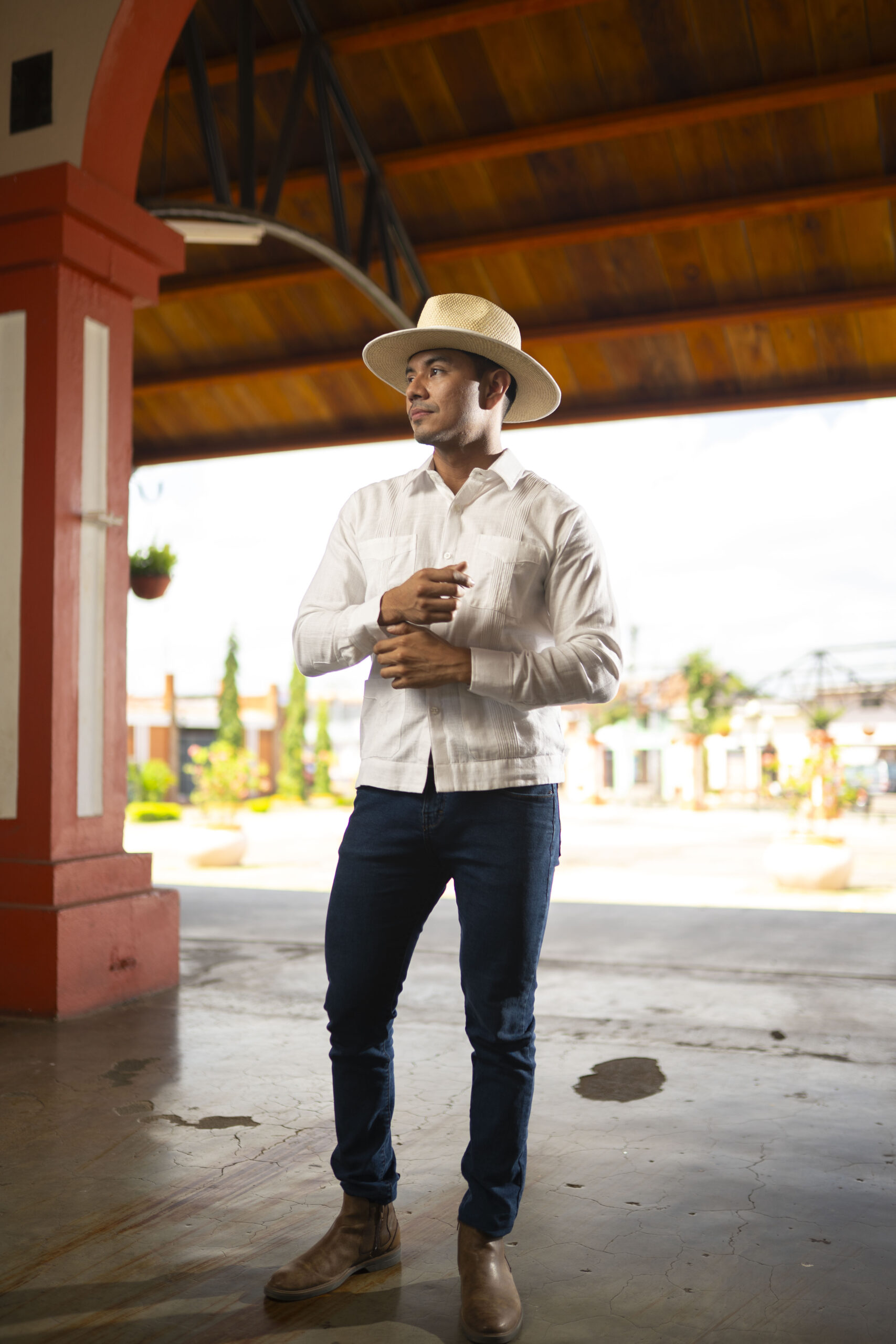 Bordados Marisol + Morod_40