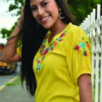 Bordados Marisol Revista44