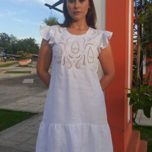 Vestido Dolche